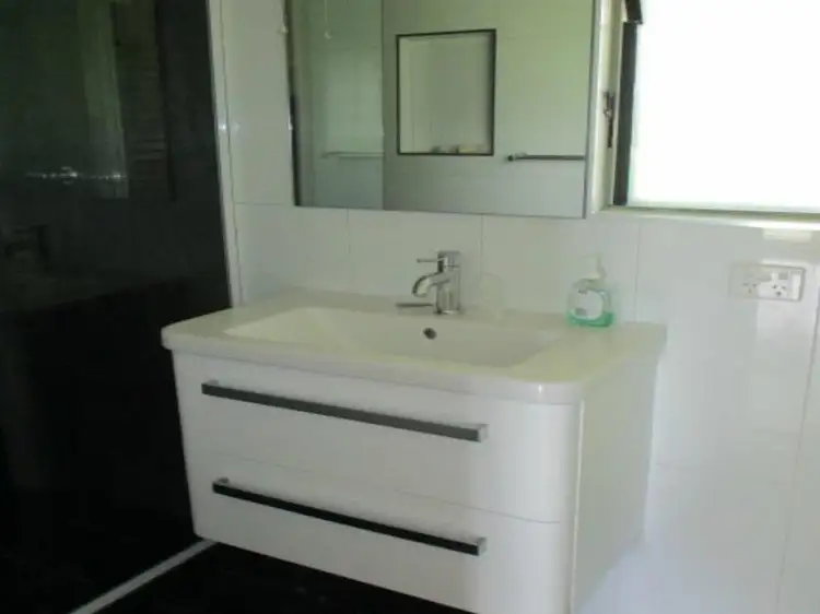 Fifth view of Homely land listing, 80 Hughes Road, Acacia Hills NT 822