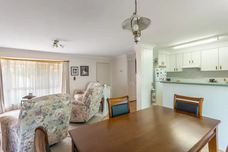 Seventh view of Homely unit listing, 4/180 Bridge Street, Toowoomba City QLD 4350
