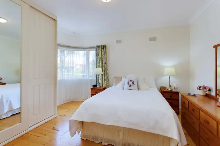 Sixth view of Homely house listing, 34 Beaven Avenue, Broadview SA 5083