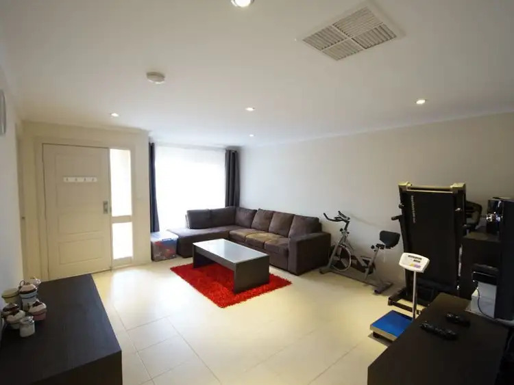 Fourth view of Homely house listing, 19 Peerless Road, Munno Para West SA 5115