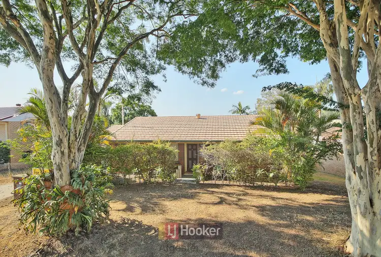 Fifth view of Homely house listing, 38 Tingiringi Street, Algester QLD 4115