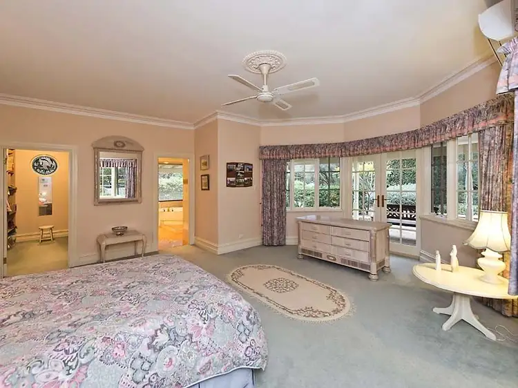 Fourth view of Homely house listing, 59 John Farrant Drive, Gooseberry Hill WA 6076