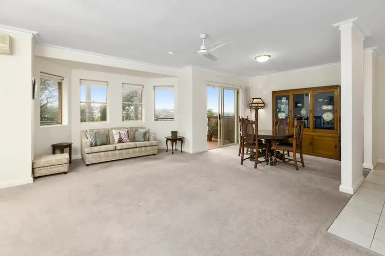 Third view of Homely apartment listing, 2/14 Ross Street, Seaforth NSW 2092