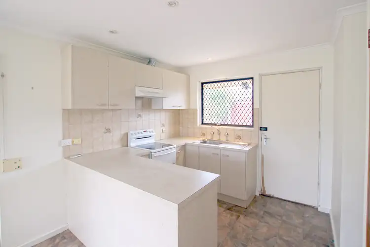 Second view of Homely house listing, 97 Butterworth Road, Aldinga Beach SA 5173
