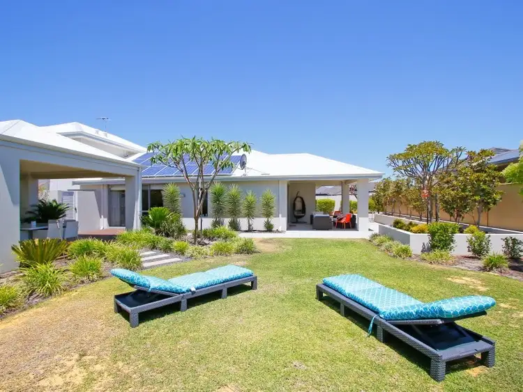 Third view of Homely house listing, 14 Flowerfield Loop, Southern River WA 6110