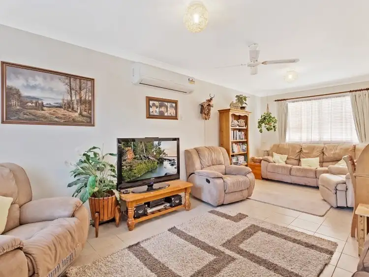 Seventh view of Homely house listing, 37 Queen Street, Balcolyn NSW 2264