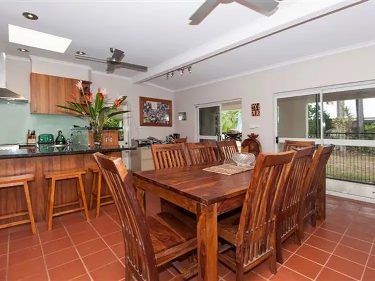 Seventh view of Homely house listing, 12 Ribbon Avenue, Port Douglas QLD 4877