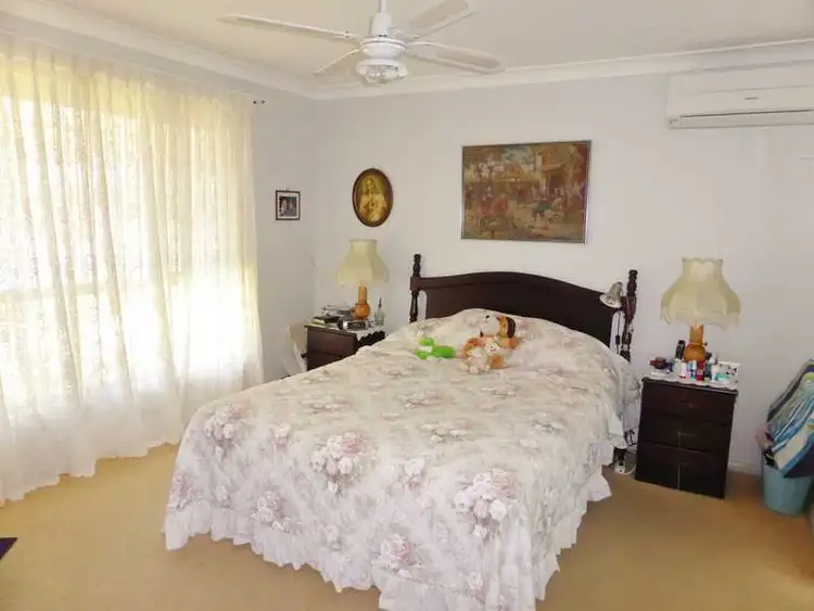 Second view of Homely villa listing, 2/24 Livistona Drive, Forster NSW 2428