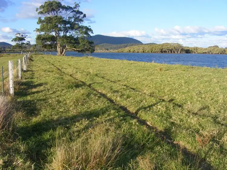 Fourth view of Homely rural property listing, 193 Boyters Lane, Jerseyville NSW 2431