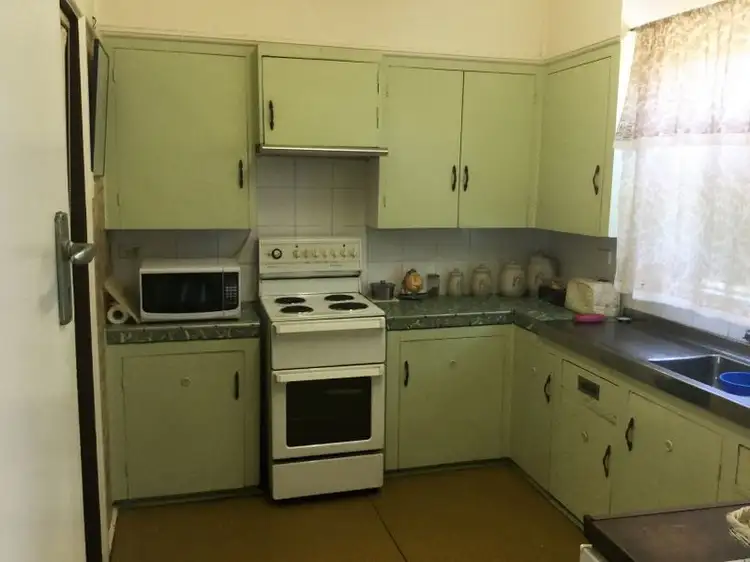 Second view of Homely house listing, 105 Little Road, Yagoona NSW 2199