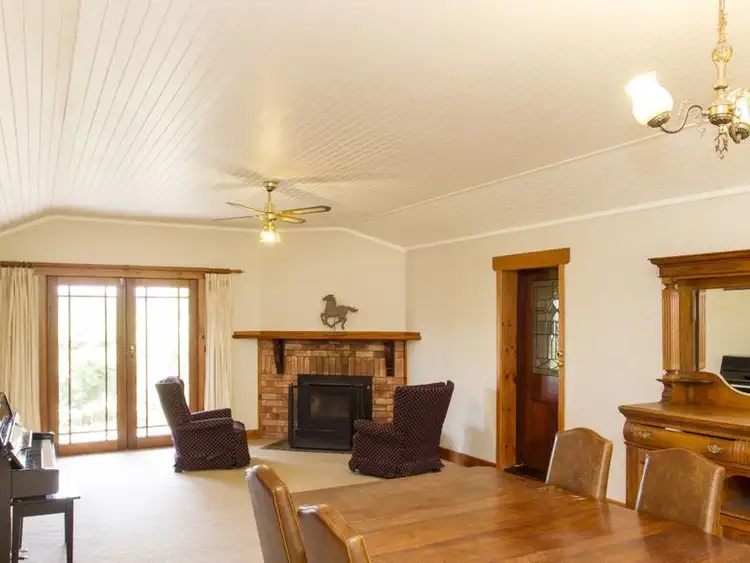 Sixth view of Homely house listing, 41 Edwards Street, Young NSW 2594