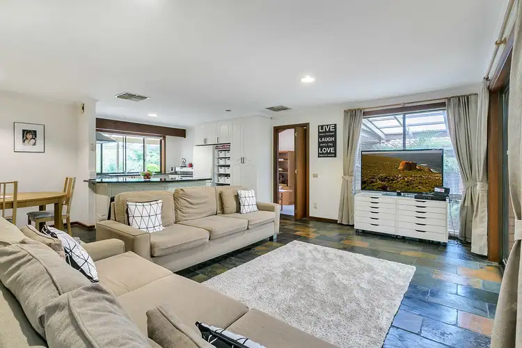Fourth view of Homely house listing, 12 Viewpoint Court, Wynn Vale SA 5127