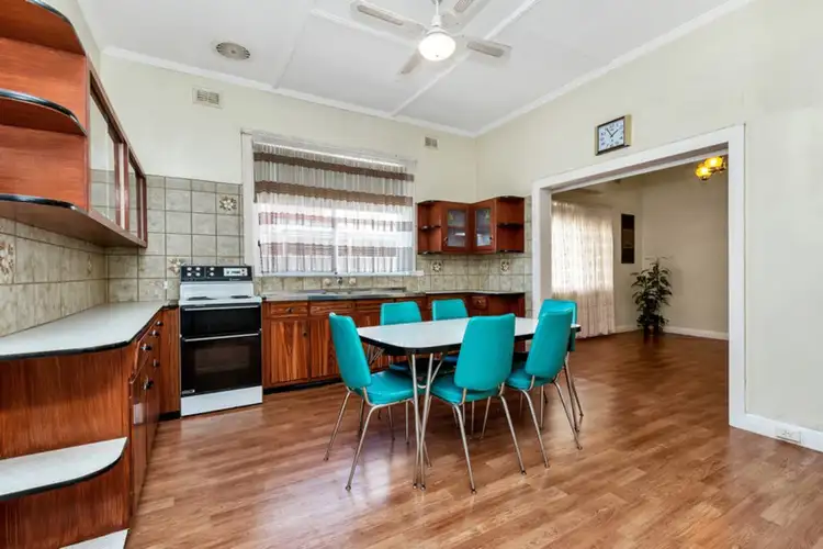 Sixth view of Homely house listing, 41 Garden Terrace, Lockleys SA 5032