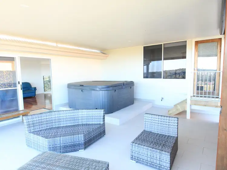 Sixth view of Homely house listing, 28 Coromont Drive, Hallidays Point NSW 2430