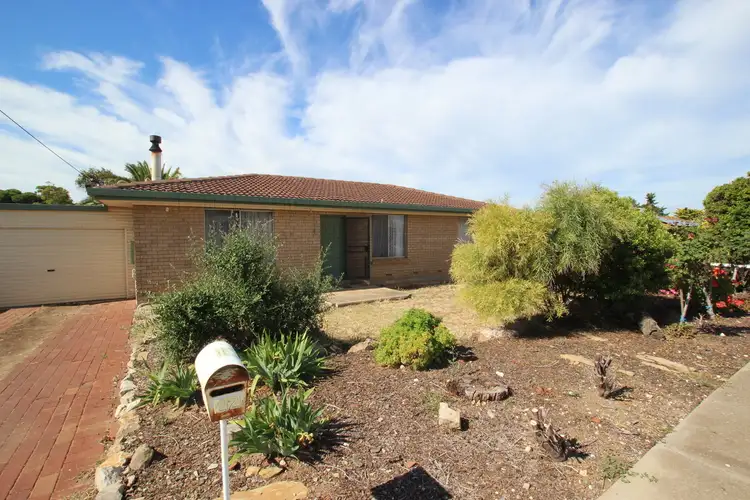 Main view of Homely house listing, 22 Quinliven Road, Aldinga Beach SA 5173