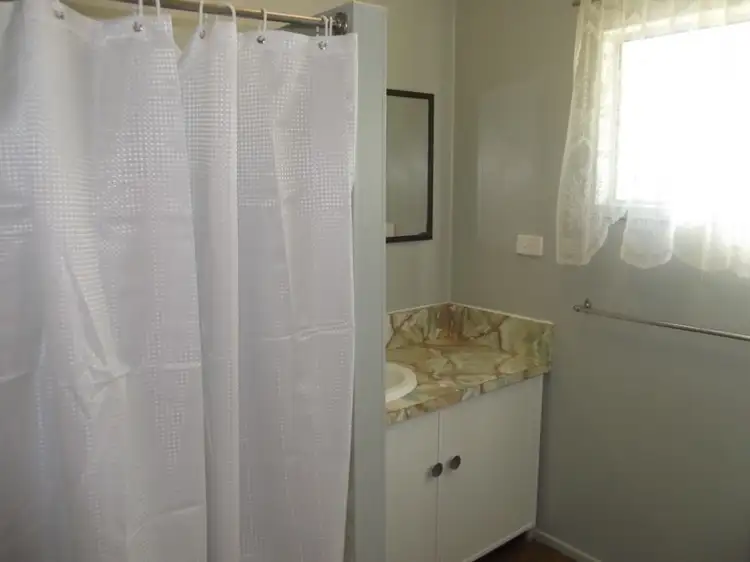 Sixth view of Homely house listing, 26 Kitchener Street, Clermont QLD 4721
