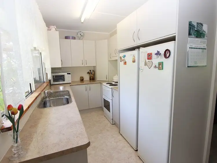 Sixth view of Homely house listing, 36 Springhill Road, Coopernook NSW 2426