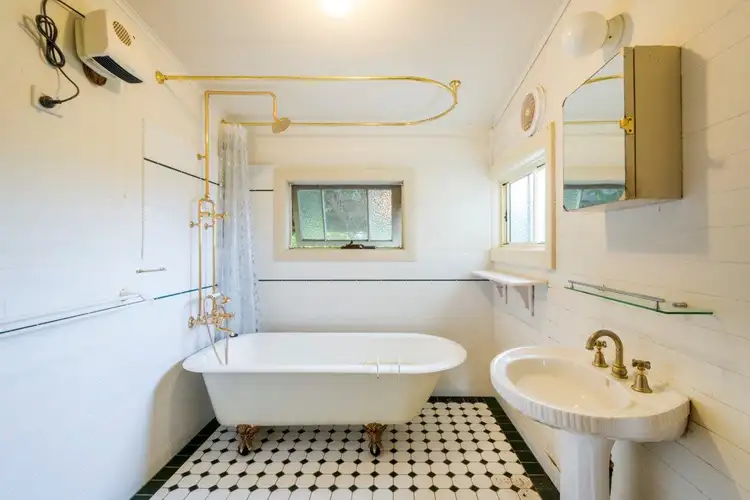 Sixth view of Homely house listing, 27 Clarence Street, Tucabia NSW 2462