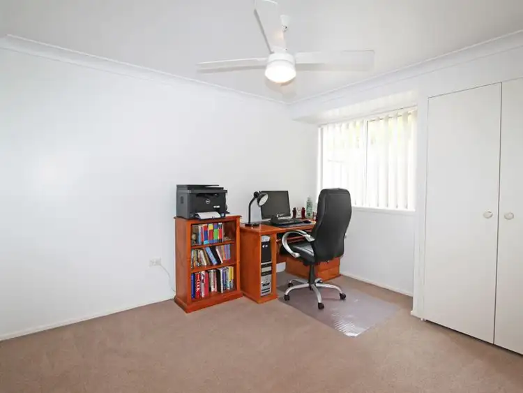 Seventh view of Homely house listing, Address available on request