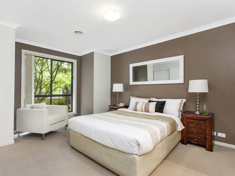 Seventh view of Homely house listing, 15 Swain Street, Gungahlin ACT 2912
