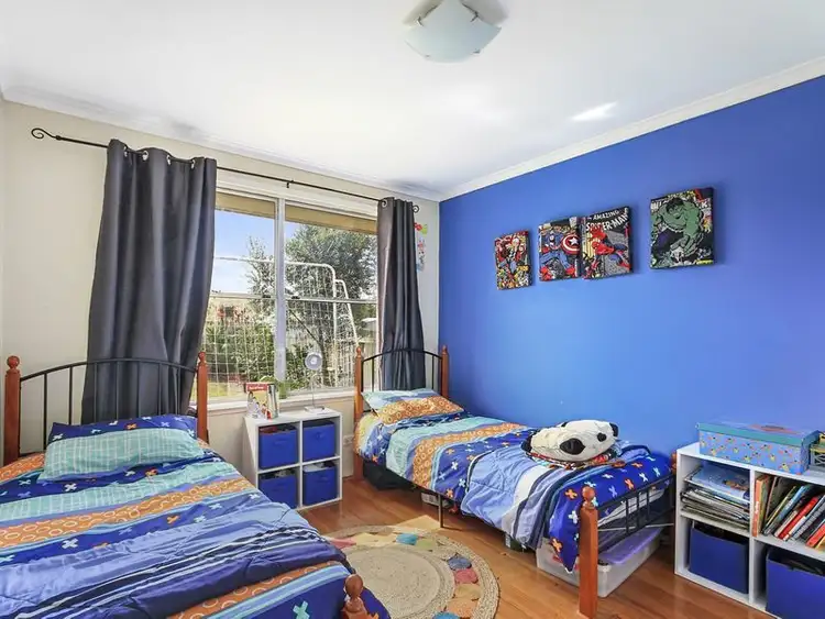 Seventh view of Homely house listing, 107 Dawson Street, Sale VIC 3850