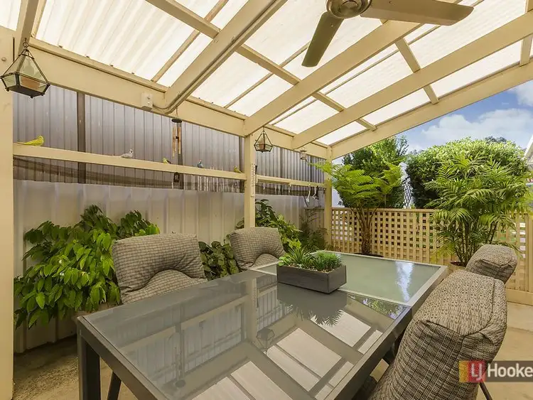 Third view of Homely house listing, 1/84 Clayson Road, Salisbury East SA 5109