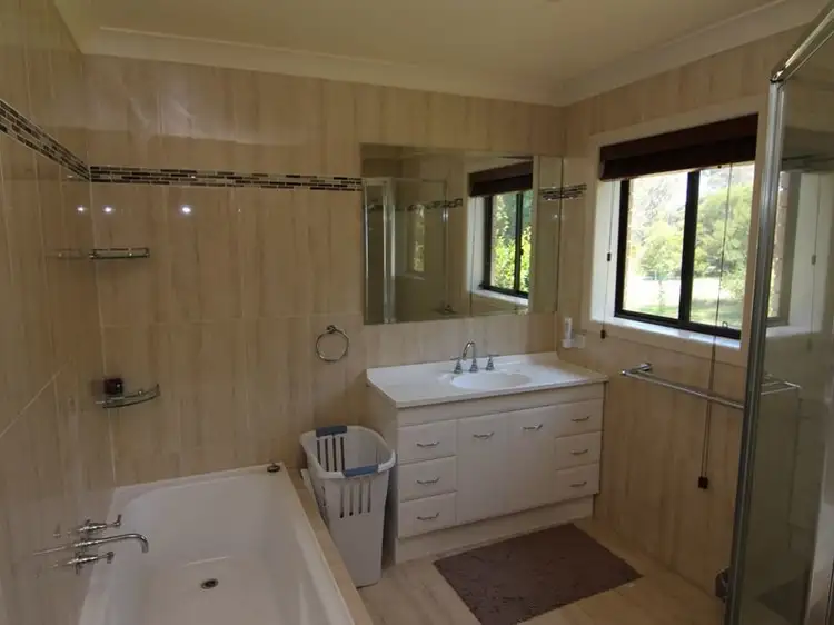 Third view of Homely house listing, 26 Long Point Road, Mullion Creek NSW 2800