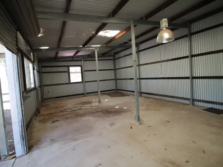 Fifth view of Homely rural property listing, 10 Richwood Court, Kensington Grove QLD 4341