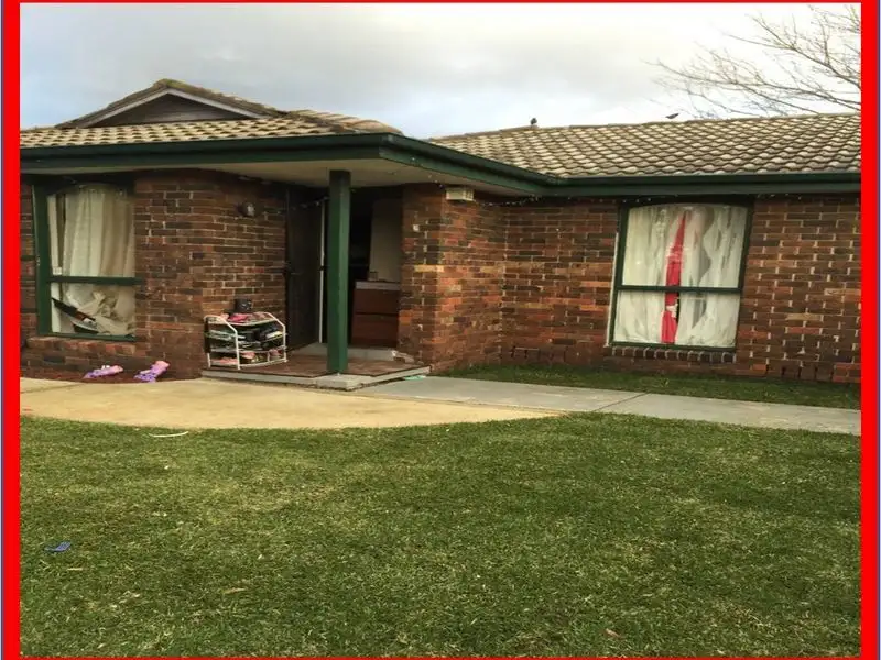Main view of Homely block of units listing, 3/2 Burns Avenue, Clayton South VIC 3169