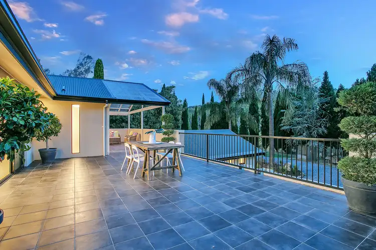 Fourth view of Homely house listing, 31-33 Norman Road, Yatala Vale SA 5126