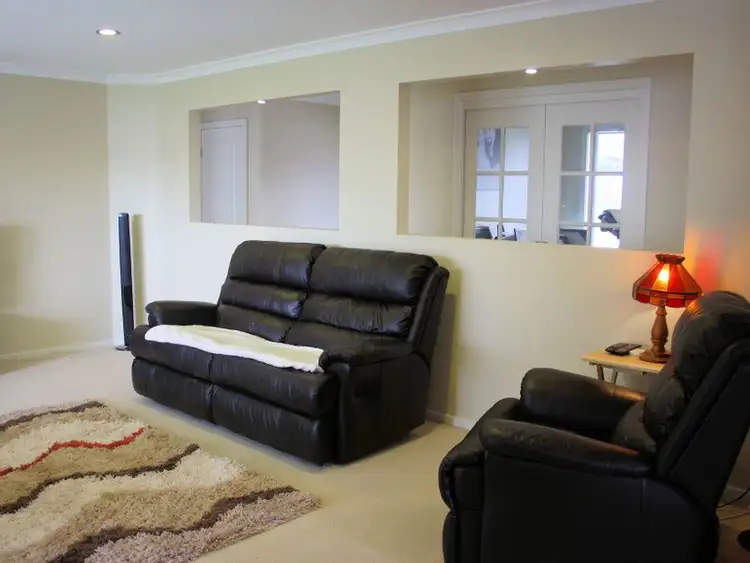 Fourth view of Homely house listing, 14 Katelyn Drive, Wynyard TAS 7325