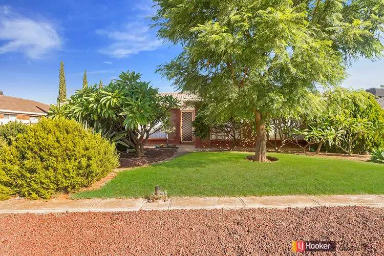 Fourth view of Homely house listing, 22 Beasley Avenue, Bibaringa SA 5118