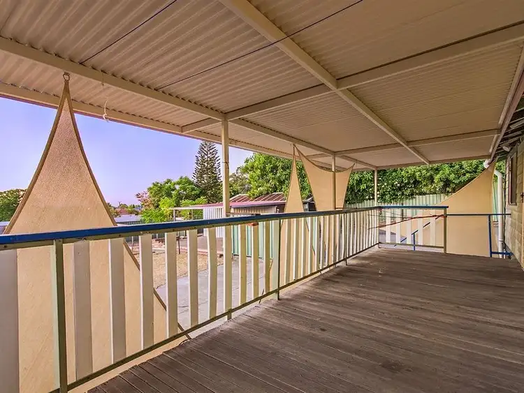 Second view of Homely house listing, 131 South West Highway, Armadale WA 6112