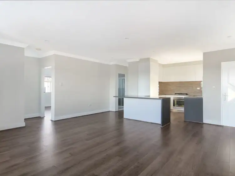 3/59 Kimberley Road, Hurstville NSW 2220