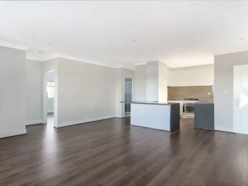 Main view of Homely apartment listing, 3/59 Kimberley Road, Hurstville NSW 2220