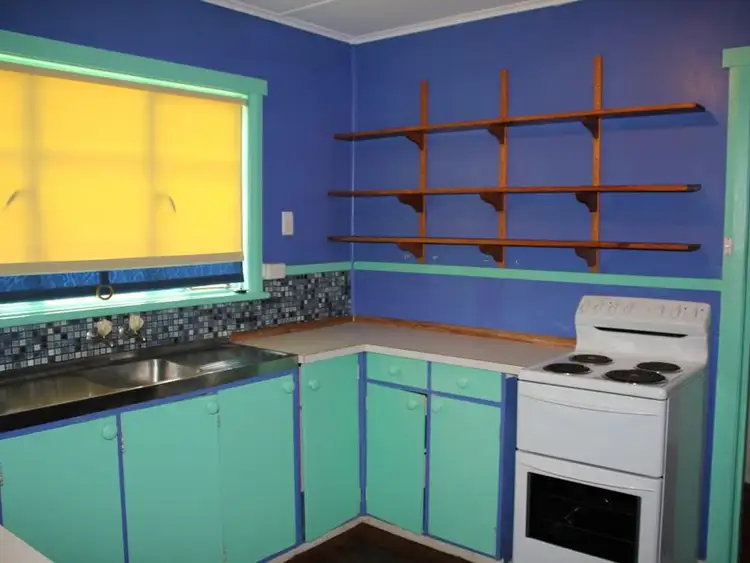 Sixth view of Homely house listing, 524 Nelson Road, Mount Nelson TAS 7007