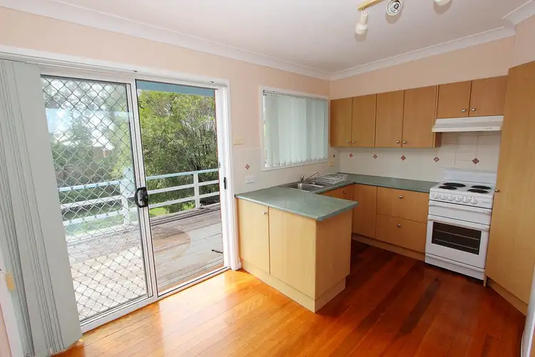 Sixth view of Homely house listing, 8 Leopold Street, Crowdy Head NSW 2427