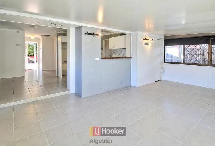 Fifth view of Homely house listing, 63 Helicia Street, Algester QLD 4115