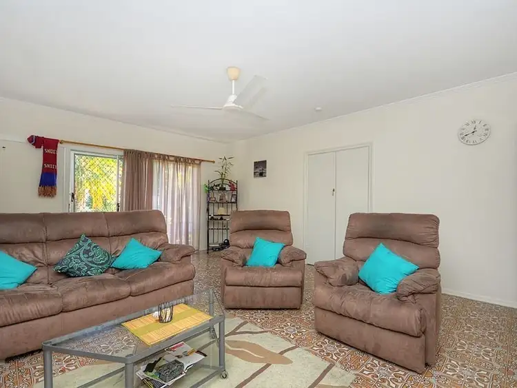 Second view of Homely house listing, 35 Back Street, Biggera Waters QLD 4216