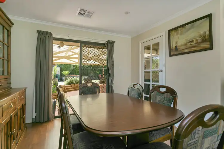 Fourth view of Homely house listing, 3 Roger Pitt Street, Modbury Heights SA 5092