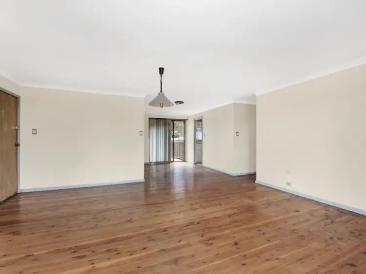 Third view of Homely house listing, 8 Hasluck Drive, Watanobbi NSW 2259