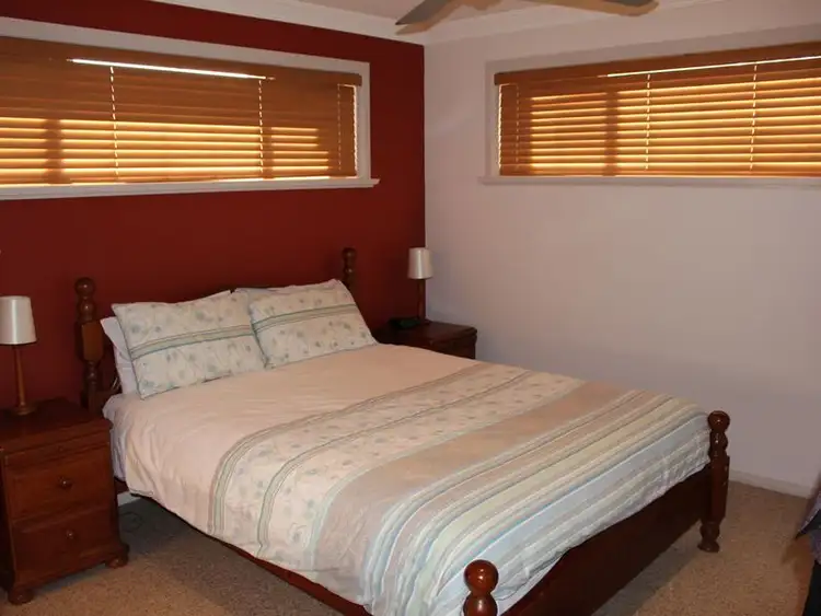 Sixth view of Homely house listing, 2/1 Lilly Pilly Place, Hallidays Point NSW 2430