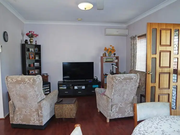 Fifth view of Homely house listing, 1A Price Street, Wingham NSW 2429