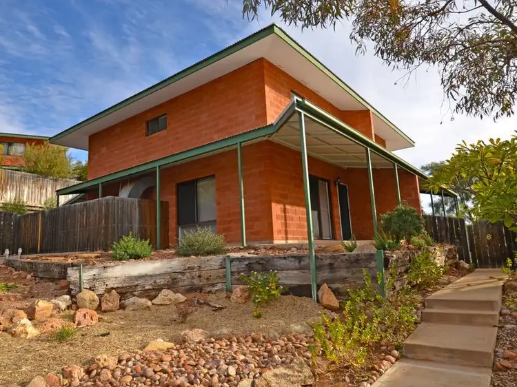 6/5 Aneura Place, Alice Springs NT 870