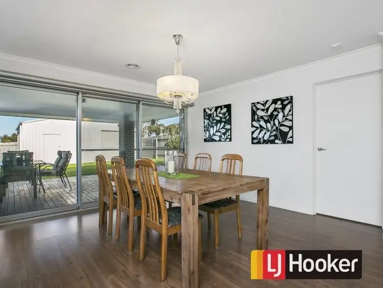 Sixth view of Homely house listing, 64 Turner Street, Wonthaggi VIC 3995