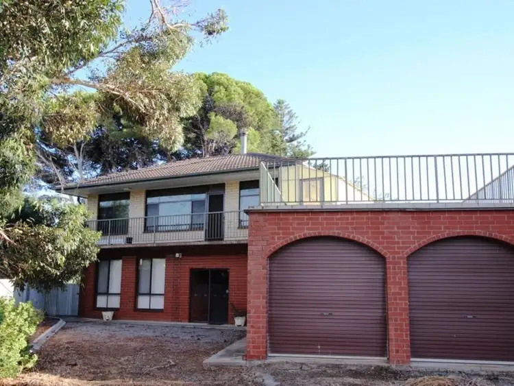 Main view of Homely house listing, 15 Palmer Street, Aldinga Beach SA 5173