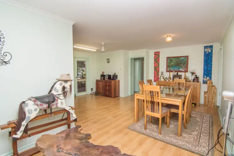 Third view of Homely house listing, 44 Riverview Drive, Paringa SA 5340