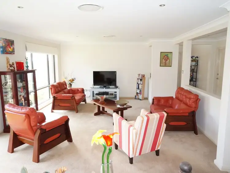 Second view of Homely house listing, 37 Albatross Way, Old Bar NSW 2430