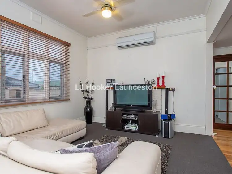 Third view of Homely house listing, 16 Ray Street, Invermay TAS 7248