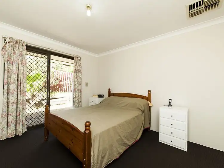 Sixth view of Homely house listing, 55 Bull Creek Drive, Bull Creek WA 6149